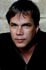 James Greer