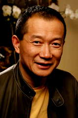 Tan Dun