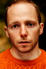 Kyle Hixon