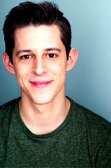 Nick Piacente profile picture