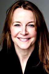 Kirsty Dillon profile picture