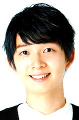 Shuichiro Umeda