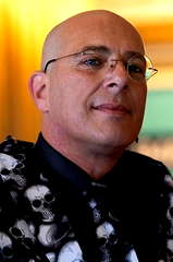 David Black profile picture