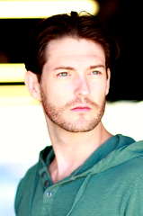 Darren Jacobs profile picture