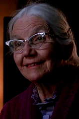 Doris Rands profile picture