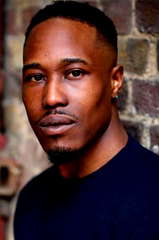 Marcus Brooks-Henderson profile picture