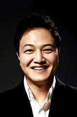 Jung Woong-in