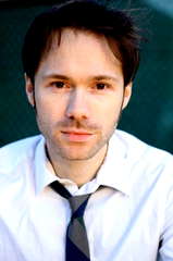 Michael Sinterniklaas profile picture