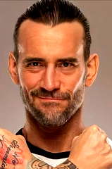 Phil Brooks profile picture
