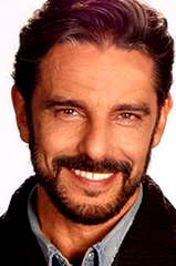Fabián Mazzei profile picture