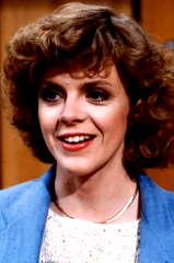 Lela Ivey profile picture