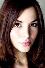 Kacey Clarke profile picture