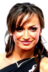 Karina Smirnoff profile picture