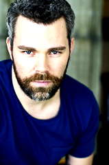 Robert Parent profile picture
