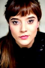 Paola Botero profile picture