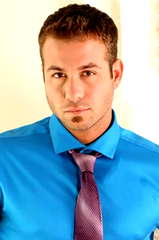 Chad White profile picture