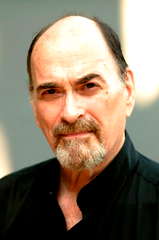 Robert Collins profile picture