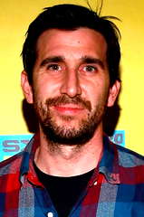 Kris Avedisian profile picture