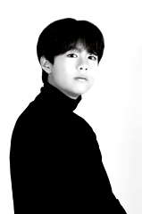 Jung Ji-hoon profile picture