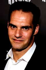 J.J. Perry