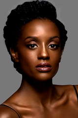 Skye P. Marshall profile picture