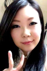 Riko Matsui profile picture