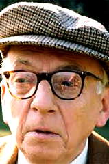 Erik Chitty profile picture