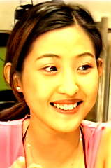 Celina Fong Si-Lin profile picture