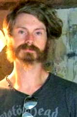 David Liljeblad profile picture