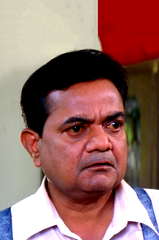 Vijay Chavan profile picture