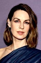 Jessica Raine profile picture