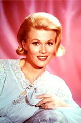 Pat Priest profile picture