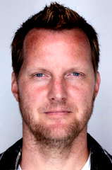 Rick Jacobson