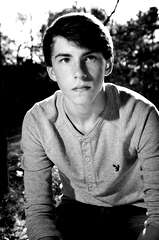 Gage Lawson profile picture
