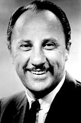 Dick Wilson profile picture