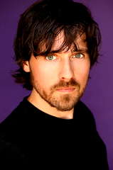 Robert Vito