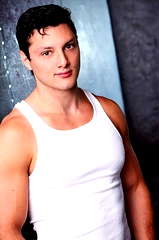 Emmanuel Jalbert profile picture