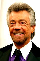 Stephen J. Cannell profile picture