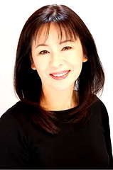 Midori Hagio profile picture