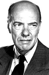 Russell Collins profile picture
