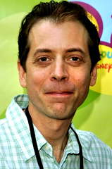 Fred Stoller profile picture