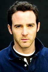 Jim Ford profile picture