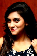 Sita Narayan