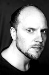 Emil Almén profile picture
