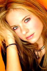 Kate Todd profile picture