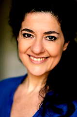 Anita Vettesse profile picture