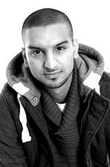 Rayn Khan profile picture