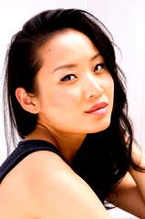Li Jun Li profile picture