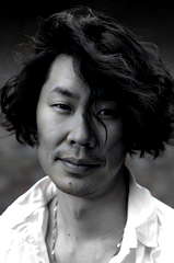Natee Aekwijit profile picture