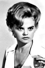 Madeleine Sherwood profile picture